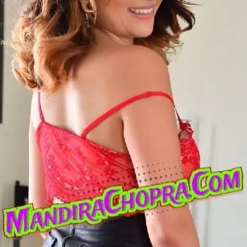 Aradhna Escort VIP Aerocity
