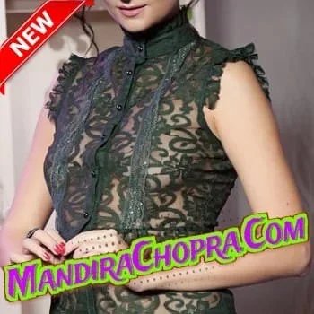 Nehru Place Independent Escort Florima