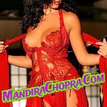 Sem Celebrity Escort Girl in Connaught Place