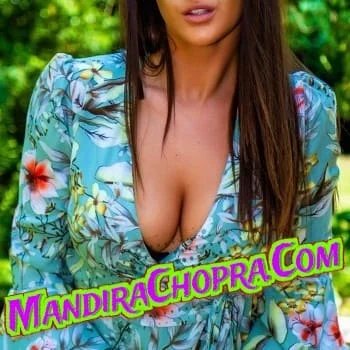 Gurgaon Independent Escort Vidisha