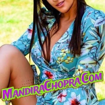Vidisha Independent Escort Girl in Gurgaon