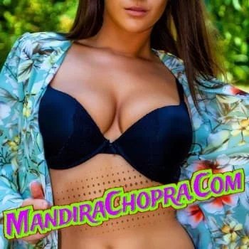 Vidisha Escort Independent Gurgaon