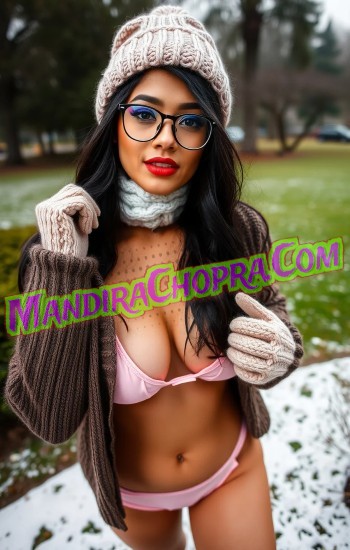 Allia 26 year Independent Female Escort In Bareilly