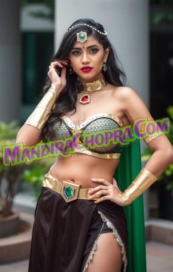 Hina 23 year female call girl in Bareilly