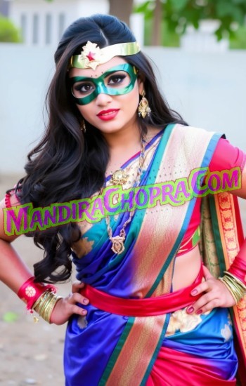 Kajal 26 year housewife Bareilly escorts