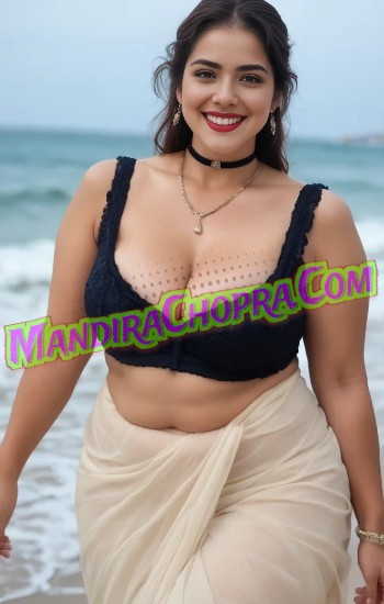Mamitha 26 year top class escorts service in Bareilly