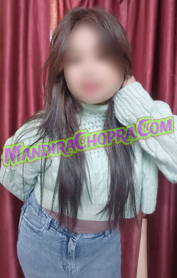 kalpana 27 year best call girls in Nepal