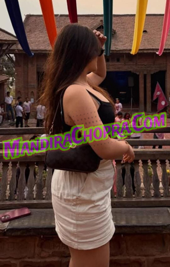 kamali 22 year expensive call girls in Nepal