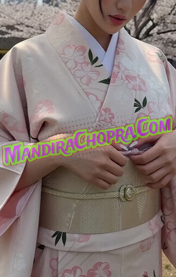 prativa 25 year russian vip escorts in Nepal