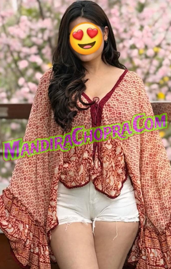 usha 24 year hotel escorts in Nepal