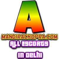 A Name Delhi Escorts