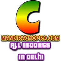 C Name Delhi Escorts