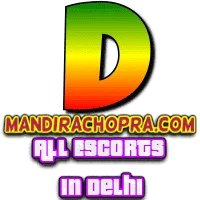 D Name Delhi Escorts