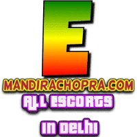 E Name Delhi Escorts