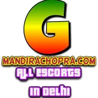 G Name Delhi Escorts