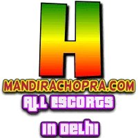 H Name Delhi Escorts