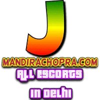 J Name Delhi Escorts