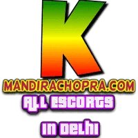 K Name Delhi Escorts