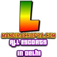 L Name Delhi Escorts