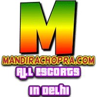 M Name Delhi Escorts