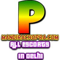 P Name Delhi Escorts