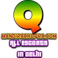 Q Name Delhi Escorts