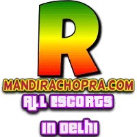 R Name Delhi Escorts