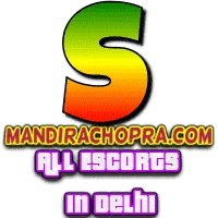 S Name Delhi Escorts