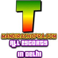 T Name Delhi Escorts