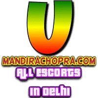 U Name Delhi Escorts