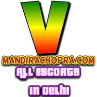 V Name Delhi Escorts