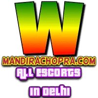 W Name Delhi Escorts
