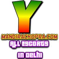 Y Name Delhi Escorts
