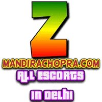 Z Name Delhi Escorts