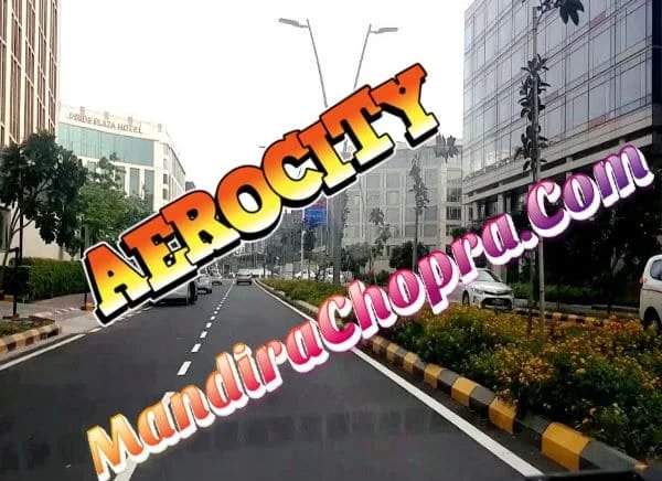 Aerocity Call Girl Escorts