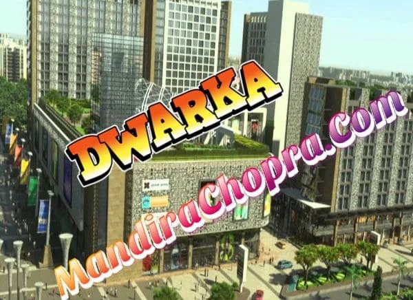 Dwarka Call Girl Escorts