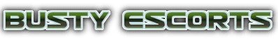 Busty Call Girls Escorts in Delhi