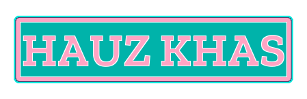 Hauz Khas Escorts Companion in Delhi