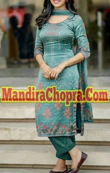 Indian Escorts in Delhi