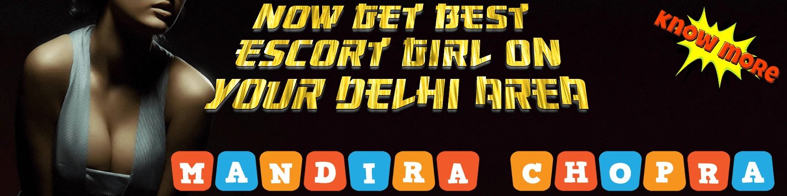 Delhi Nehru Place Escorts