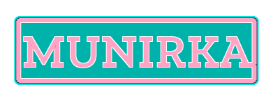 Munirka Busty Escorts in Delhi