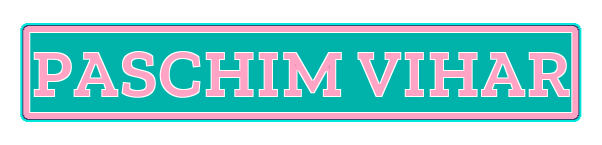 Paschim Vihar Call Girls Escorts in Delhi