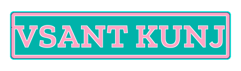 Vasant Kunj Delhi Escorts