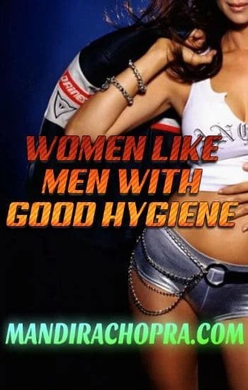 Want Escorts in Delhi